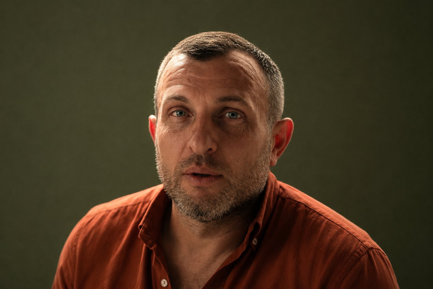Avtandil Iremadze